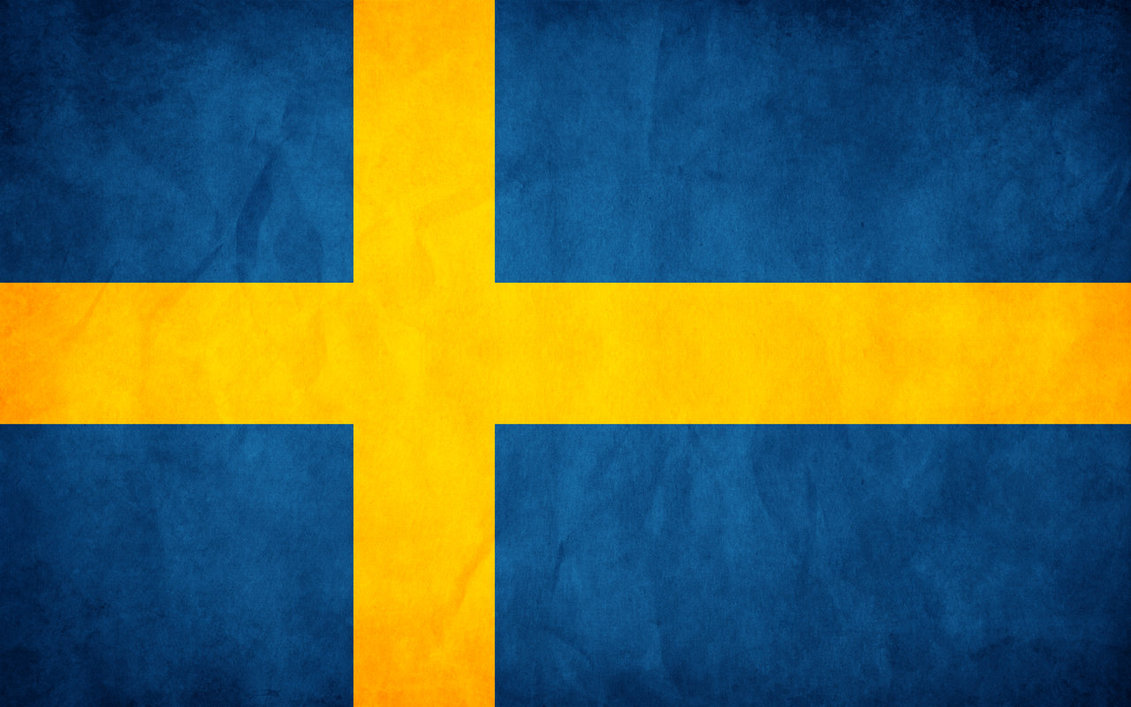 Sweden_Grunge_Flag_by_think0.jpg