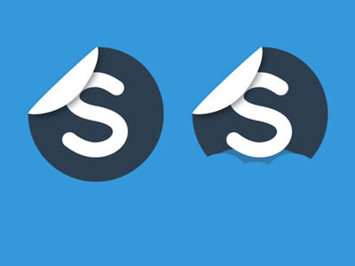icon sets