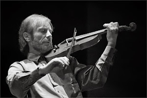 Jean Luc Ponty