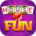 Slots - House of Fun! Play Now v2.13.1 Apk