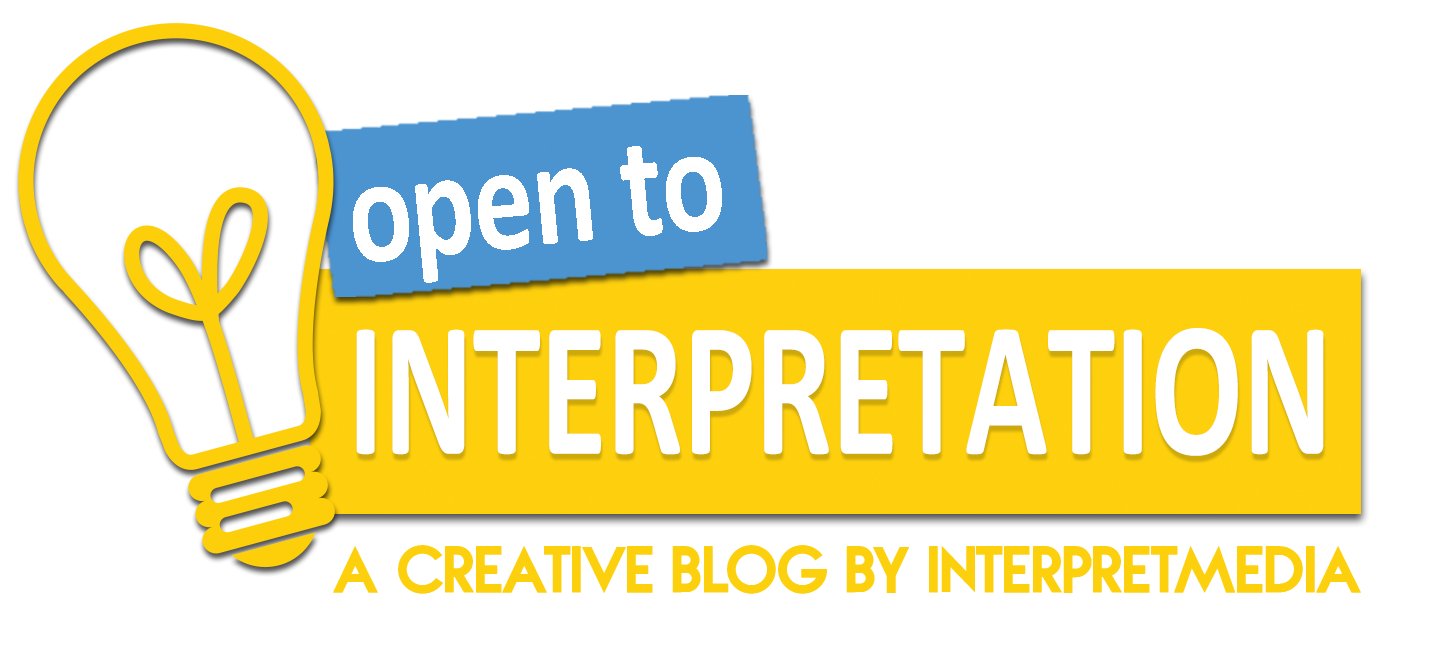 Interpret Media Blog