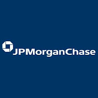 KYC Specialist Posts at JPMorgan Chase & Co JPMorgan Logo
