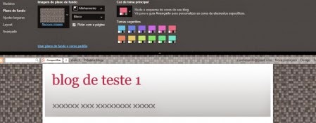 pattern no background do blogger pattern no background do blogger