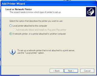 Cara Sharing Printer Di Windows 7 atau Windows XP Langkah+5+sharing+printer+di+windows+xp