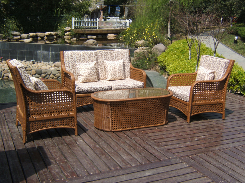 Pictures Of Backyard Patio Furniture : sets outdoor patio furniture sets outdoor patio furniture sets outdoor Pictures Of Backyard Patio Furniture : sets outdoor patio furniture sets outdoor patio furniture sets outdoor
