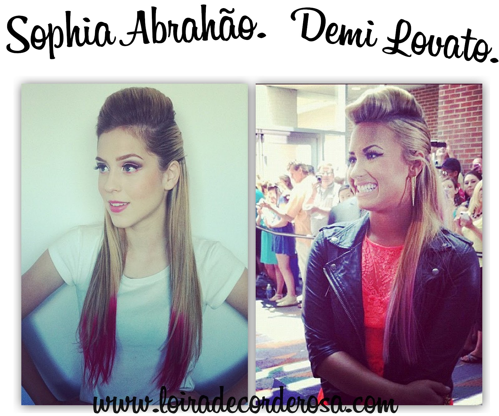 http://2.bp.blogspot.com/-1xI4BPIsbSE/UBx8lvkJPoI/AAAAAAAAEEM/gtgNNLvfbjA/s1600/Sophia_Abrah%C3%A3o_Demi_Lovato.jpg