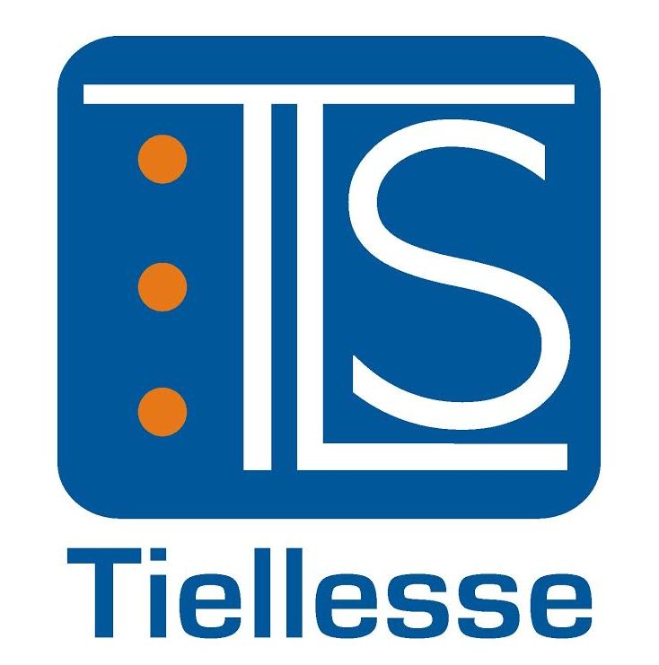 Tiellesse