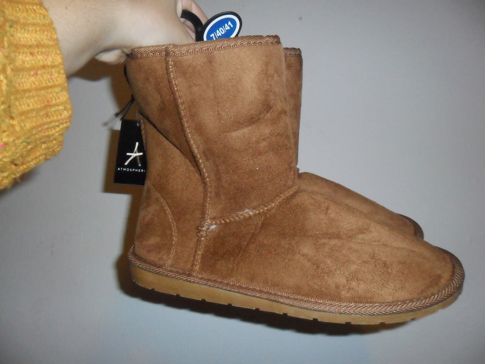 lage nep uggs lage nep uggs