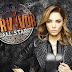 Duygu Çetinkaya Survivor All Star'da