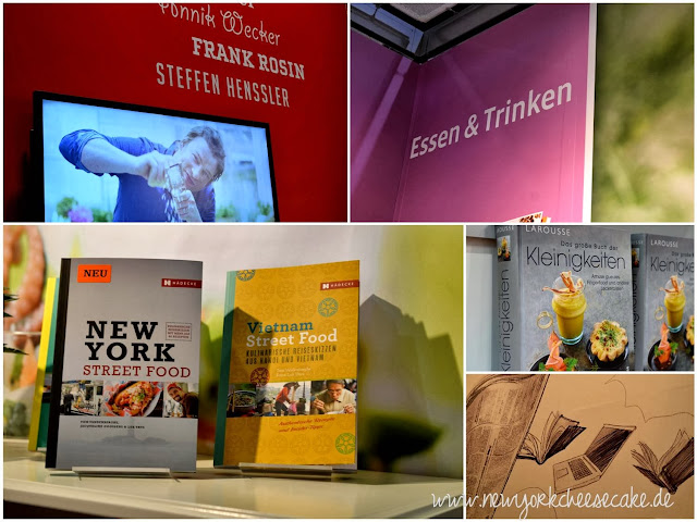 Urban Sketchers Germany October 2015