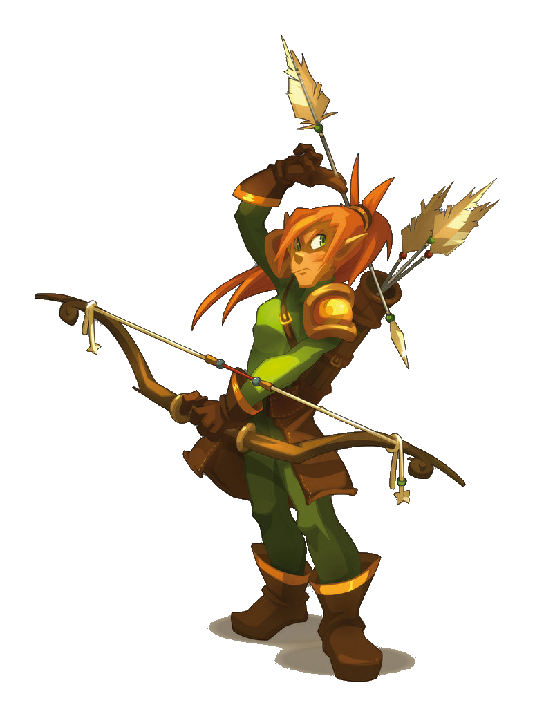 best dofus character to start with best dofus character to start with