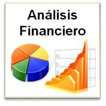 ANALISIS FINANCIERO