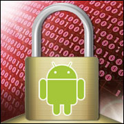 New Android Malware Tumbuh Seperti Gulma Lebih dari 2 juta Android Malware Strain Baru diperkirakan akan muncul tahun ini, Prediksi G Data Security.