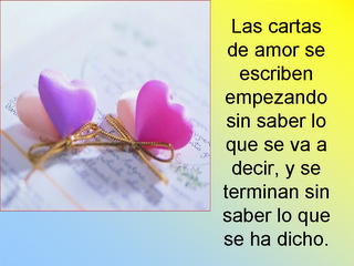 imagenes y fotos de amor con frases poemas versos emos rosas para