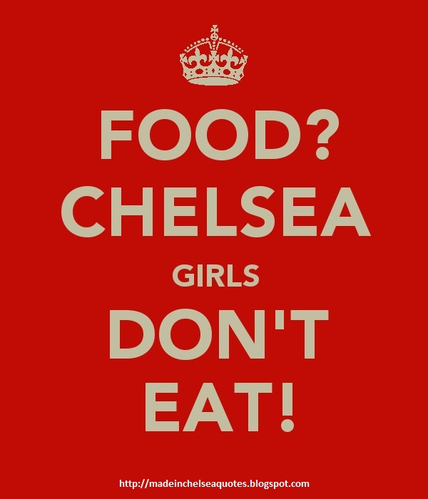 Made+in+chelsea+girls