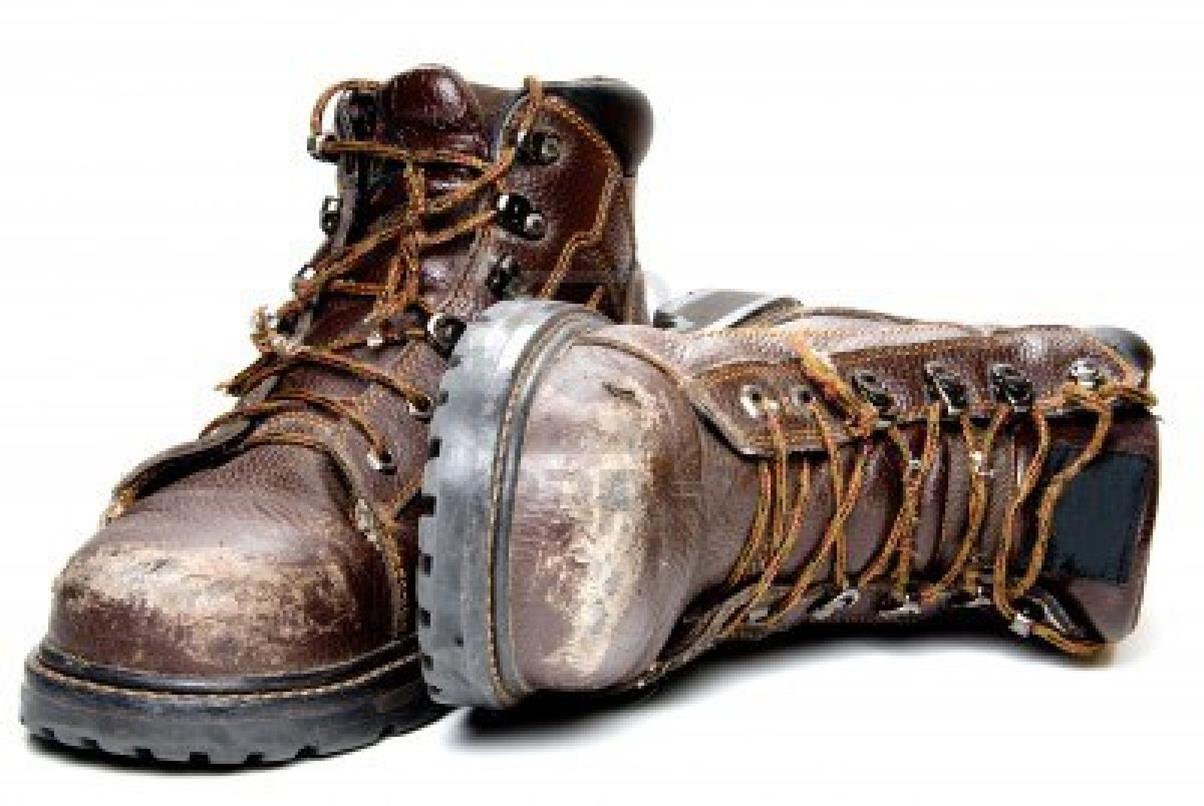 How To Clean Leather Shoes From Coffee How To Clean Leather Shoes From Coffee