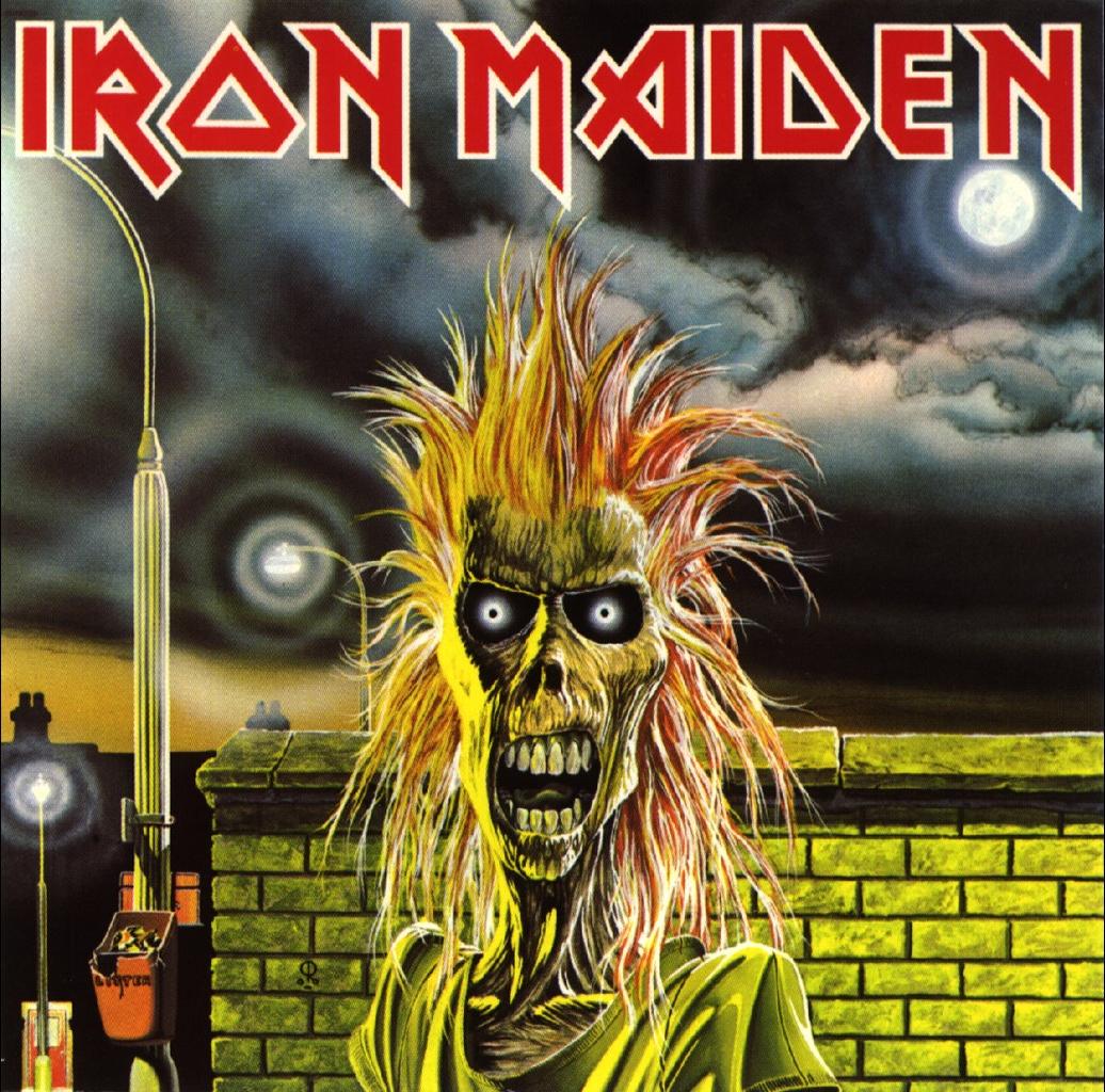 iron-maiden.jpg