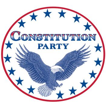 Us Wahl 16 Kleine Parteien In Den Usa