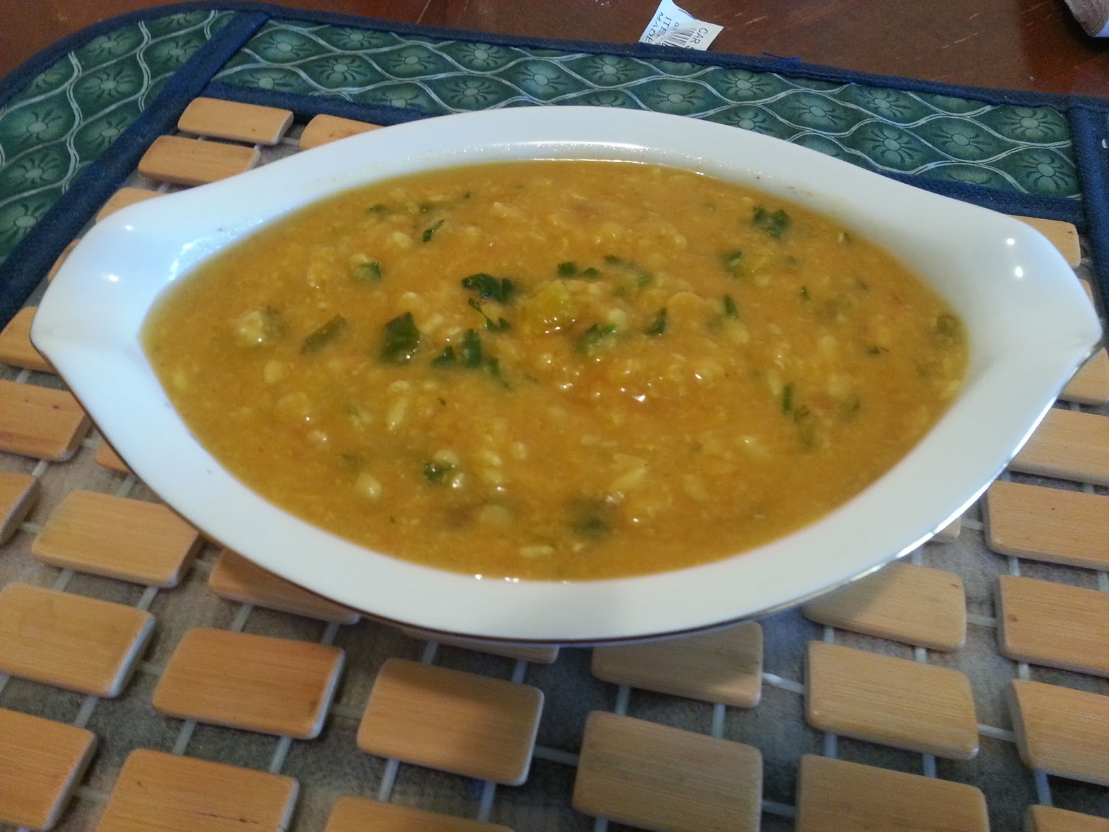 Kathiyawadi Food Uk Kathiyawadi Food Uk