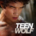 Teen Wolf :  Season 3, Episode 12