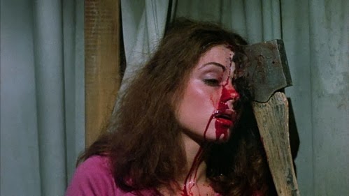The Severely Underrated Prom Night With Halloweens Star Jamie Lee Curtis As Its Final Girl Got The Ball Rolling In 1980 Followed Very Swiftly At The Tail The Severely Underrated Prom Night With Halloweens Star Jamie Lee Curtis As Its Final Girl Got The Ball Rolling In 1980 Followed Very Swiftly At The Tail