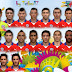 PES+2014+Facepack+Chile+Fifa+World+Cup+Brasil+2014+by+Teiker 