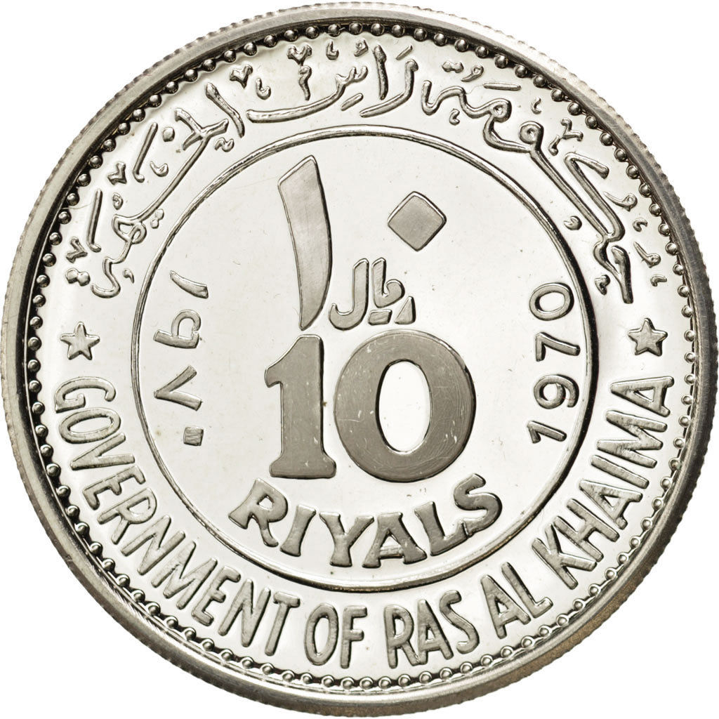 Coins Numismatics World Coins Museum Gold Coins Silver Coins