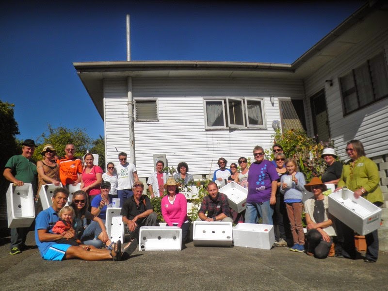 SpurTopia's Formula for Happiness 10 SpurTopia's Formula for Happiness