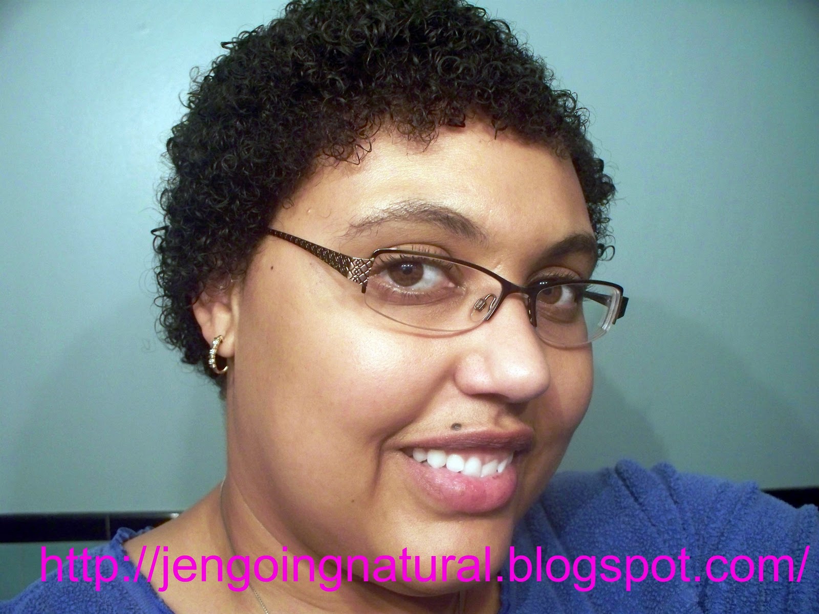 Define Curls Natural Black Hair Define Curls Natural Black Hair
