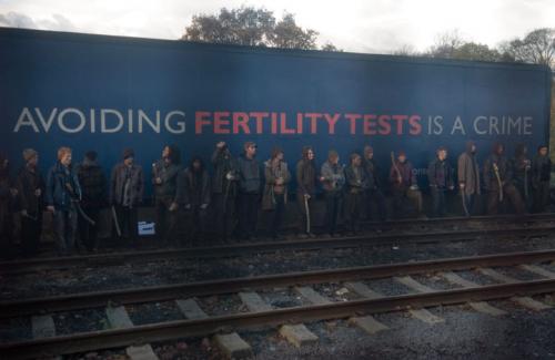 Children+of+Men3.jpg