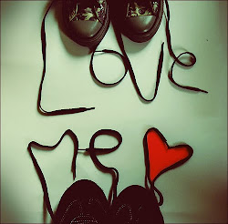 love me