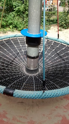 Runzelfuesschen Wochenende in Bildern Leben mit Kind Runzelfuesschen Wochenende in Bildern Leben mit Kind