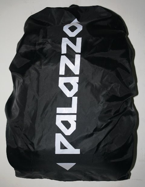 Cover Bag