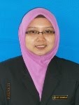 Pn. Siti Zubaidah