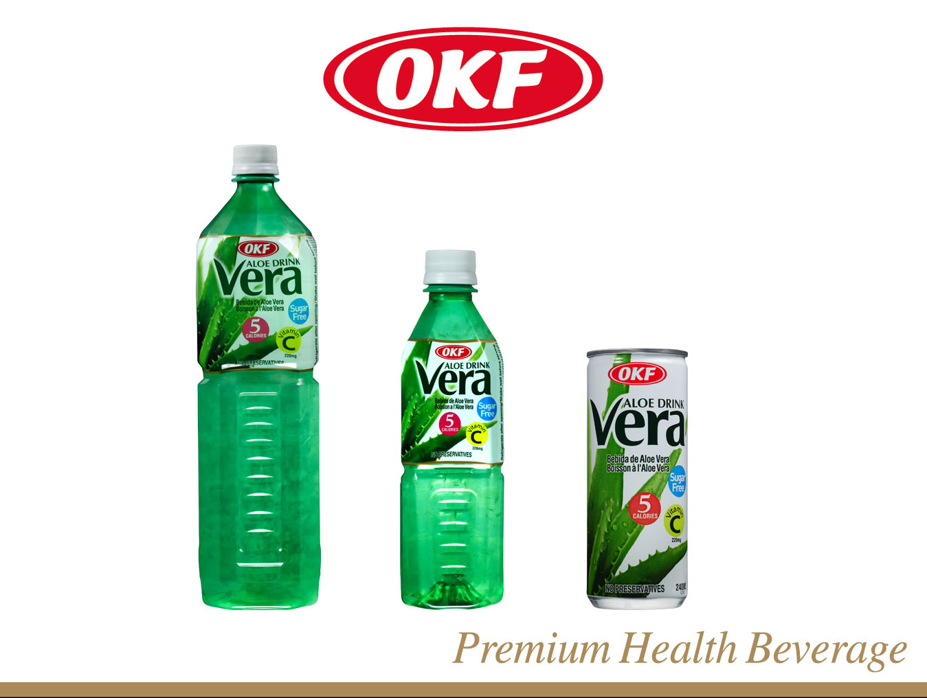 Vera+Aloe2.jpg