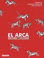 El arca