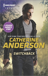 https://www.goodreads.com/book/show/25110797-switchback