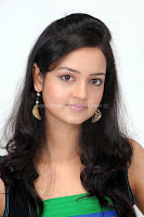 Shanvi, cute, and, spicy, photo, shoot, gallery