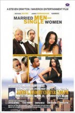 Married Men and Single Women 2011 Watch Married Men and Single Women 2011 Megavideo Movie Online