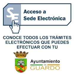 Ayuntamiento Digital. Más fácil. Más eficiente. Más ahorro