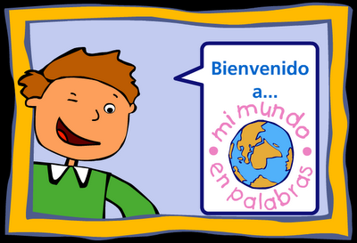 JUEGO EDUCATIVO FLASH ESPANOL juego educativo flash espanol: