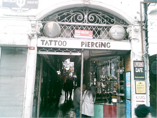 http 2 bp blogspot com 1xy7f8pgjby uldpvayf3wi aaaaaaaaa4i yjthumfrxta s640 8130 131010439689 2676065 n jpg