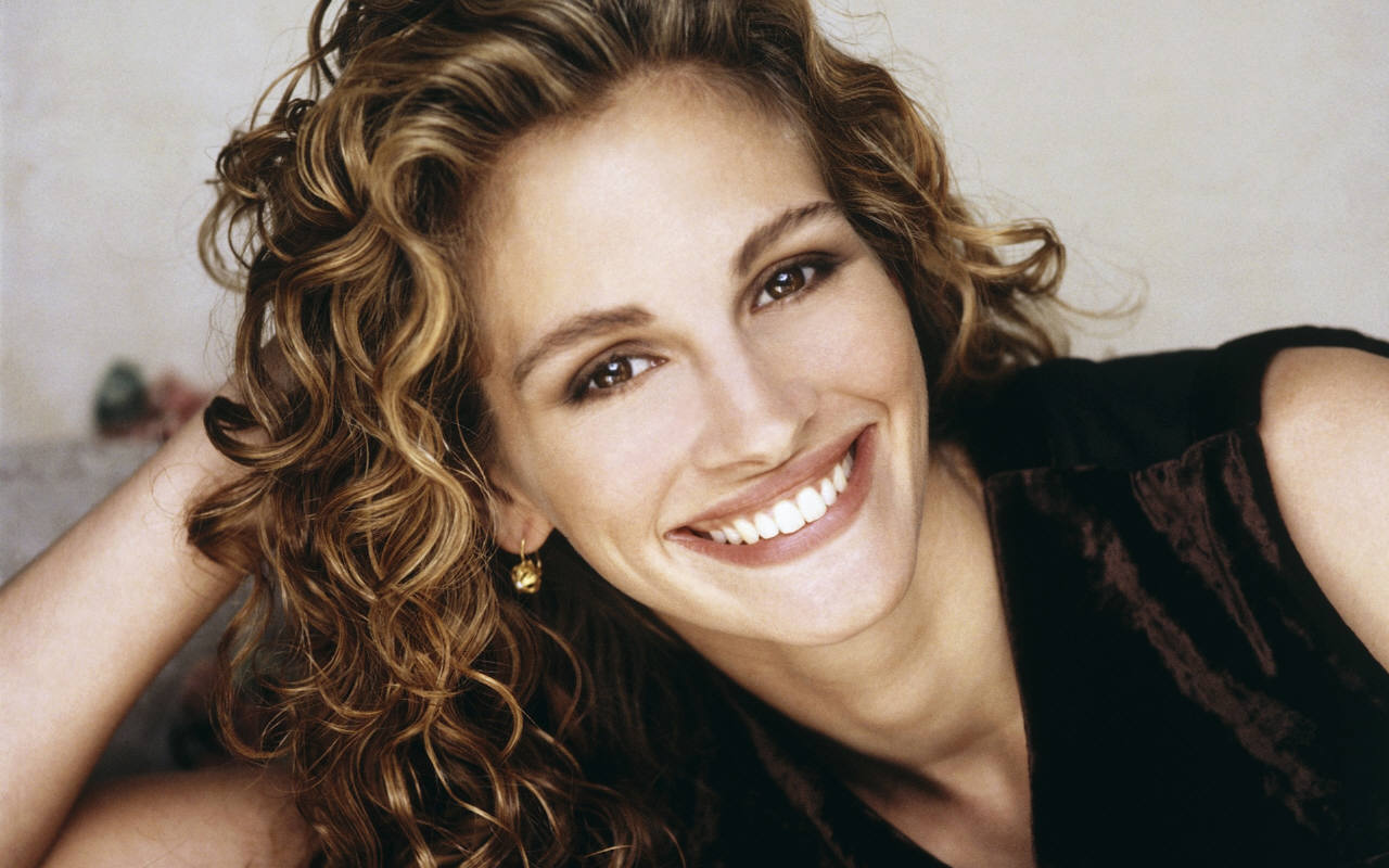 http://2.bp.blogspot.com/-1y0PZbZ_kLQ/TZGDFBUS44I/AAAAAAAAABQ/kuDyoCVMnkA/s1600/Julia-Roberts-Actress.jpg