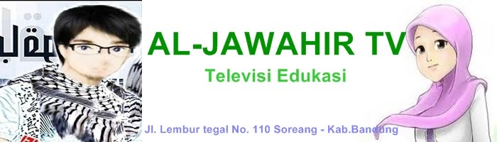 AL-JAWAHIR TV