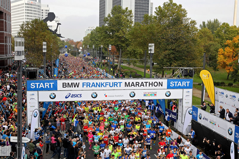 Einladung Zum Ersten Elternabend Kinderturnen Termin Abgesagt