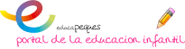 Portales educativos