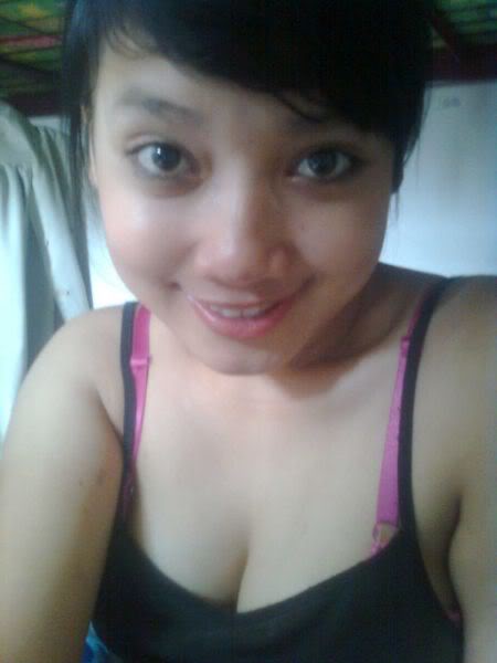 Susu-Perawan Susu Perawan Montok http://givri.com/blog/2013/03/oh-asyiknya-nonton ...