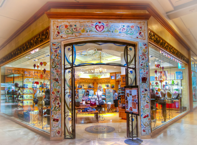 40 and Madly Fabulous in Heels 80/20 Rule = Great Accessories and a