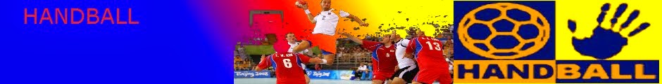 Handball