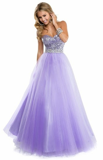Prom dress stores vancouver island Prom dress stores vancouver island
